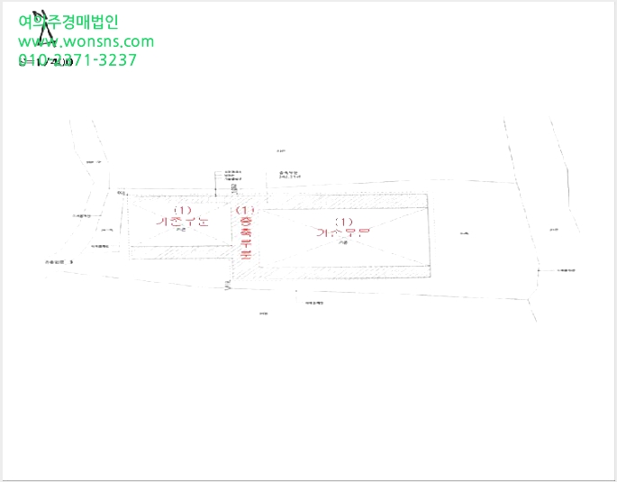 Ãà»ç(³ó°¡½Ã¼³) »çÁø1 | ³²¿ø½Ã ¾Æ¿µ¸é Àϴ븮 | 2025Ÿ°æ1173 | Ãà»ç(³ó°¡½Ã¼³)°æ¸Å