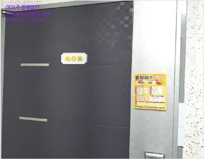 ´Ù¼¼´ë,ºô¶ó »çÁø1 | ±Ýõ±¸ µ¶»êµ¿ 890-8 | 2025Ÿ°æ8555 | ´Ù¼¼´ë,ºô¶ó°æ¸Å