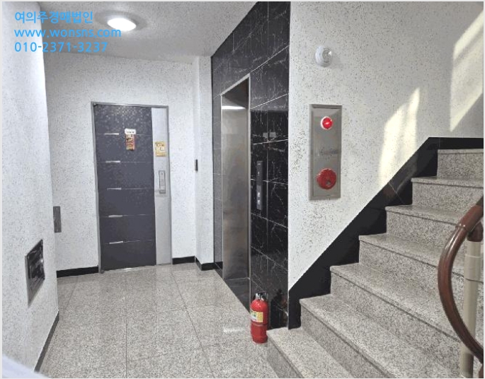 ´Ù¼¼´ë,ºô¶ó »çÁø1 | ±Ýõ±¸ µ¶»êµ¿ 890-8 | 2025Ÿ°æ8555 | ´Ù¼¼´ë,ºô¶ó°æ¸Å