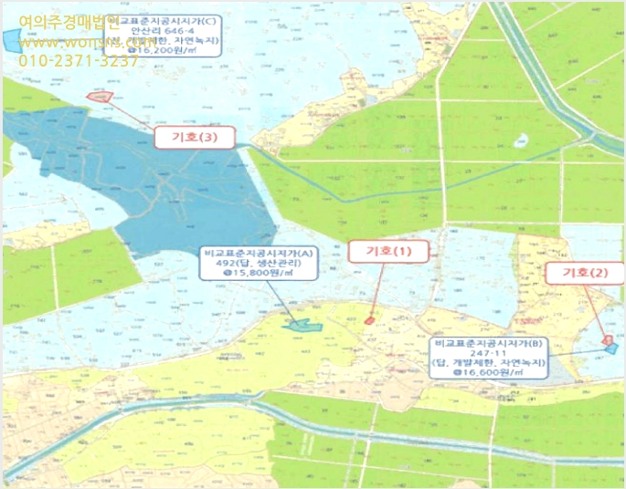 ÅäÁö(Àü) »çÁø1 | ³ªÁֽà ³ë¾È¸é ¿ë»ê¸® | 2025Ÿ°æ4280 | ÅäÁö(Àü)°æ¸Å