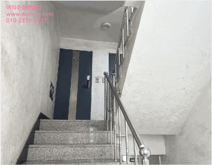 ´Ù¼¼´ë,ºô¶ó »çÁø1 | °è¾ç±¸ µ¿¾çµ¿ 602-11 | 2026Ÿ°æ502294 | ´Ù¼¼´ë,ºô¶ó°æ¸Å