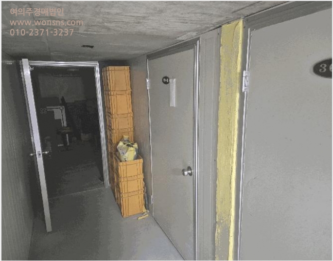 ´Ù¼¼´ë,ºô¶ó »çÁø1 | ÆÄÁֽà ¾ß´çµ¿ 421 | 2026Ÿ°æ60086 | ´Ù¼¼´ë,ºô¶ó°æ¸Å