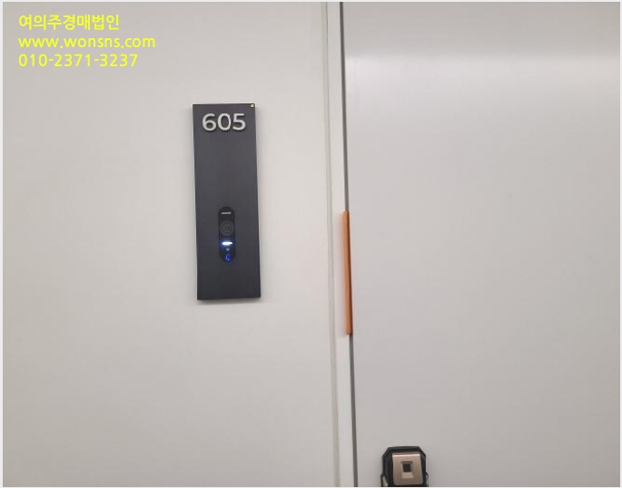 ¿ÀÇǽºÅÚ »çÁø1 | ¼º³²½Ã ºÐ´ç±¸ ¼Çöµ¿ | 2025Ÿ°æ503 | ¿ÀÇǽºÅÚ°æ¸Å