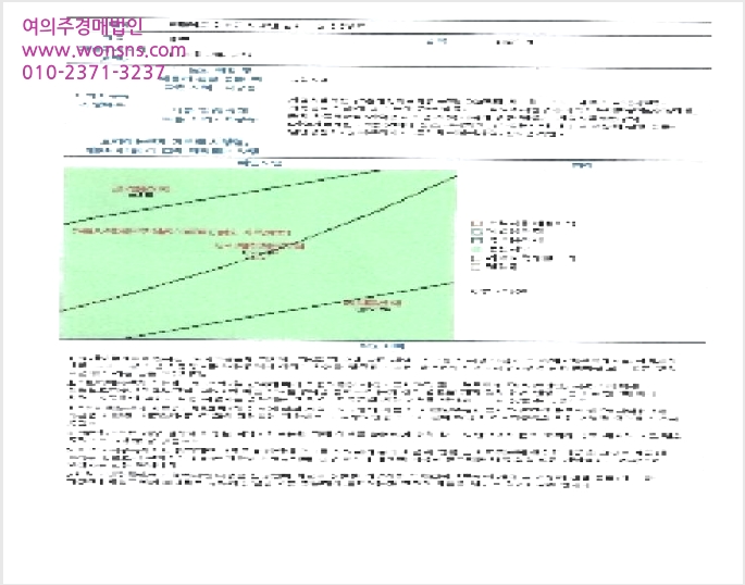 ÅäÁö(ÀÓ¾ß) »çÁø1 | ȼø±º µµ°î¸é ¿øÈ¸® | 2025Ÿ°æ32837 | ÅäÁö(ÀÓ¾ß)°æ¸Å