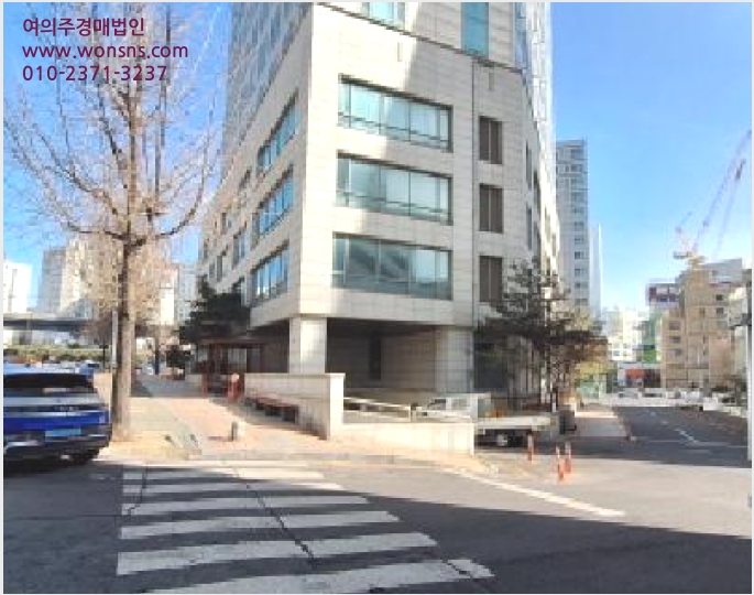 ¿ÀÇǽºÅÚ »çÁø1 | ³²µ¿±¸ °£¼®µ¿ 273-1 | 2026Ÿ°æ500780 | ¿ÀÇǽºÅÚ°æ¸Å