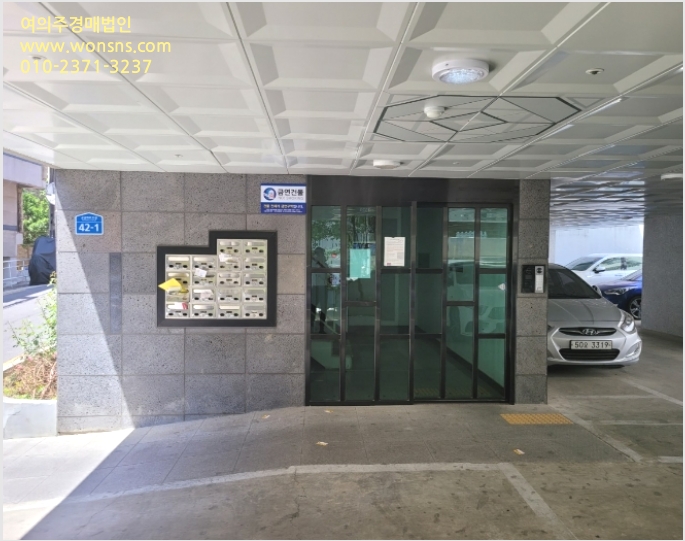 ´Ù¼¼´ë,ºô¶ó »çÁø1 | °¼±¸ Ȱ 869-7 µµÆ¼ÇϿ콺 | 2023Ÿ°æ109234 | ´Ù¼¼´ë,ºô¶ó°æ¸Å