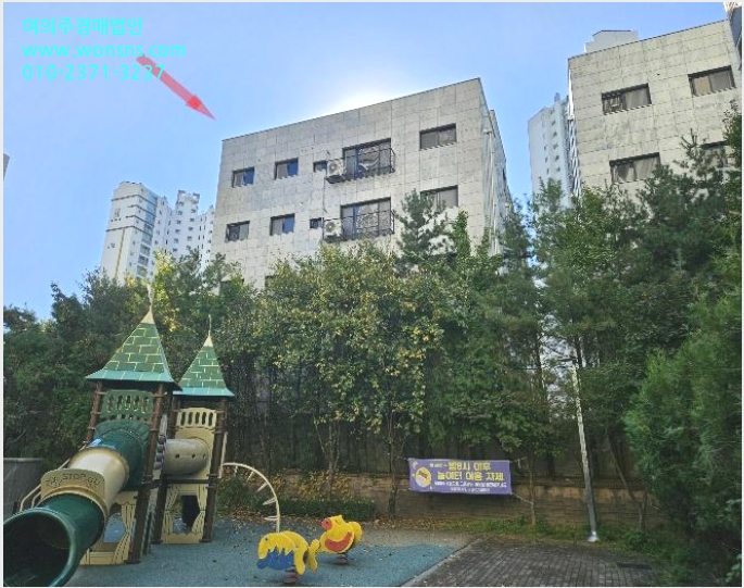 ¿ÀÇǽºÅÚ »çÁø1 | ȼº½Ã È¿Ç౸ ºÀ´ãÀ¾ ½´ÆÃ½ºÅ¸2´ÜÁö | 2024Ÿ°æ11145 | ¿ÀÇǽºÅÚ°æ¸Å