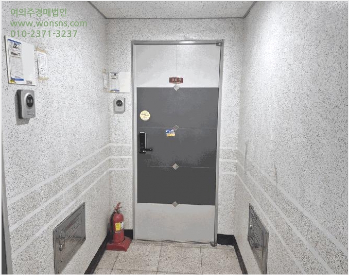 ¿ÀÇǽºÅÚ »çÁø1 | ºÎÆò±¸ ºÎÆòµ¿ 375-2 | 2025Ÿ°æ511810 | ¿ÀÇǽºÅÚ°æ¸Å