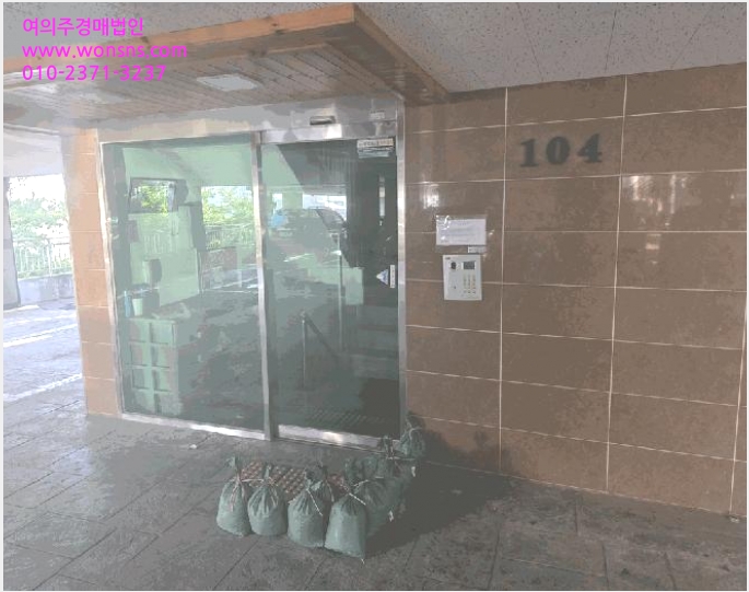 ´Ù¼¼´ë,ºô¶ó »çÁø1 | ¼±¸ ´çÇϵ¿ 1100-3 | 2025Ÿ°æ511435 | ´Ù¼¼´ë,ºô¶ó°æ¸Å