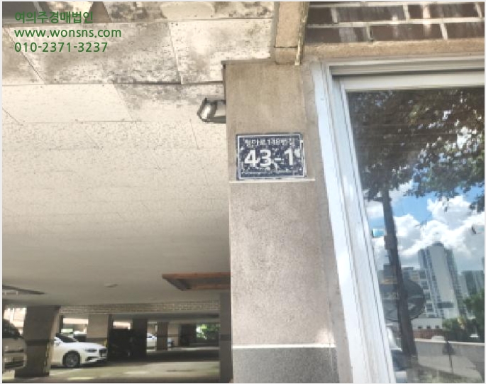 ´Ù¼¼´ë,ºô¶ó »çÁø1 | ¼±¸ ´çÇϵ¿ 1100-3 | 2025Ÿ°æ511435 | ´Ù¼¼´ë,ºô¶ó°æ¸Å