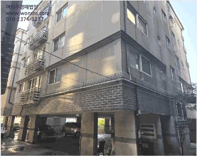 ´Ù¼¼´ë,ºô¶ó »çÁø1 | ¼±¸ ´çÇϵ¿ 1100-3 | 2025Ÿ°æ511435 | ´Ù¼¼´ë,ºô¶ó°æ¸Å