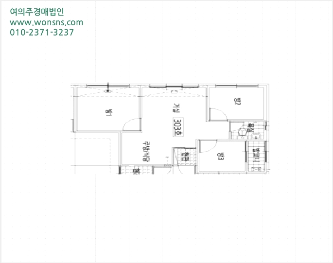 ´Ù¼¼´ë,ºô¶ó »çÁø1 | ¼±¸ ´çÇϵ¿ 1100-3 | 2025Ÿ°æ511435 | ´Ù¼¼´ë,ºô¶ó°æ¸Å