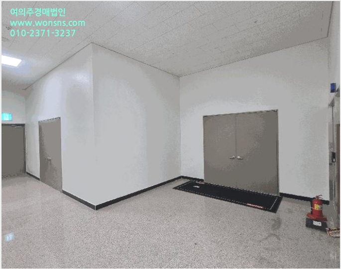 »ó°¡ »çÁø1 | ¼±¸ µµ¾Èµ¿ 2055 | 2025Ÿ°æ502959 | »ó°¡°æ¸Å