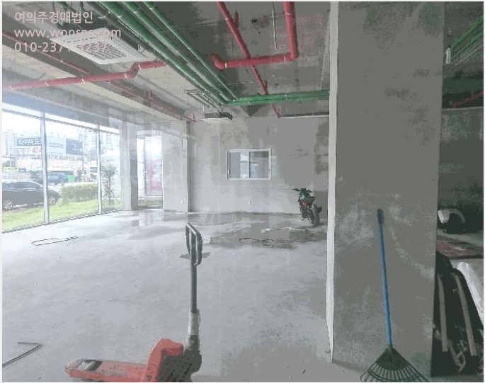 »ó°¡ »çÁø1 | ¼±¸ µµ¾Èµ¿ 2055 | 2025Ÿ°æ502959 | »ó°¡°æ¸Å