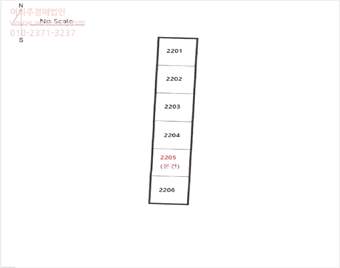 ¾ÆÆÄÆ® »çÁø1 | õ¾È½Ã ¼ºÏ±¸ µÎÁ¤µ¿ | 2025Ÿ°æ11321 | ¾ÆÆÄÆ®°æ¸Å