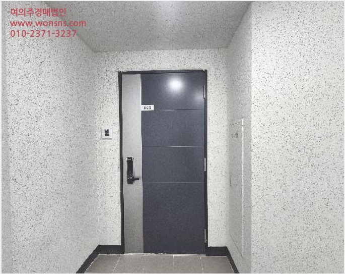 ¾ÆÆÄÆ® »çÁø1 | ¾ç»ê½Ã ÁÖÁøµ¿ 710 | 2025Ÿ°æ12118 | ¾ÆÆÄÆ®°æ¸Å