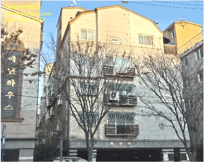 ´Ù¼¼´ë,ºô¶ó »çÁø1 | ¼±¸ ´çÇϵ¿ 1084-7 | 2025Ÿ°æ514966 | ´Ù¼¼´ë,ºô¶ó°æ¸Å