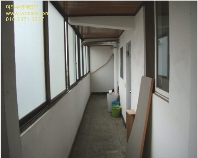 ´Ù¼¼´ë,ºô¶ó »çÁø1 | ¼»ê½Ã ¼®¸²µ¿ 323-5 | 2015Ÿ°æ13435 | ´Ù¼¼´ë,ºô¶ó°æ¸Å