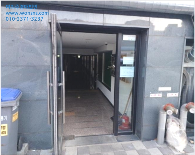 ´Ù¼¼´ë,ºô¶ó »çÁø1 | ¹ÌÃßȦ±¸ ¹®Çе¿ 355-13 | 2024Ÿ°æ582527 | ´Ù¼¼´ë,ºô¶ó°æ¸Å