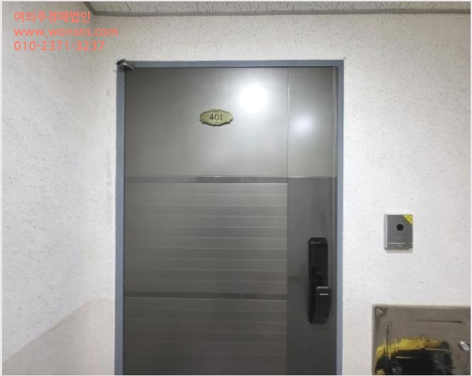´Ù¼¼´ë,ºô¶ó »çÁø1 | ¹ÌÃßȦ±¸ ¹®Çе¿ 355-13 | 2024Ÿ°æ582527 | ´Ù¼¼´ë,ºô¶ó°æ¸Å