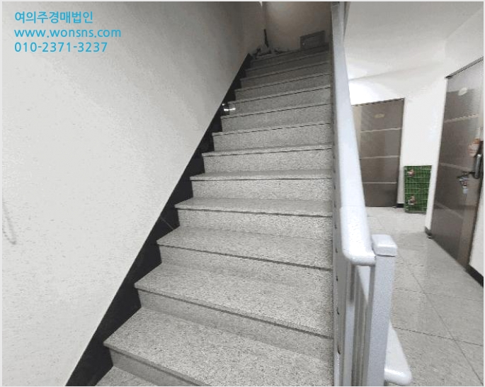 ´Ù¼¼´ë,ºô¶ó »çÁø1 | ¼ººÏ±¸ Á¤¸ªµ¿ 685-13 102 | 2025Ÿ°æ12259 | ´Ù¼¼´ë,ºô¶ó°æ¸Å
