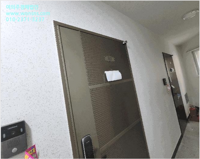 ´Ù¼¼´ë,ºô¶ó »çÁø1 | ¼ººÏ±¸ Á¤¸ªµ¿ 685-13 102 | 2025Ÿ°æ12259 | ´Ù¼¼´ë,ºô¶ó°æ¸Å