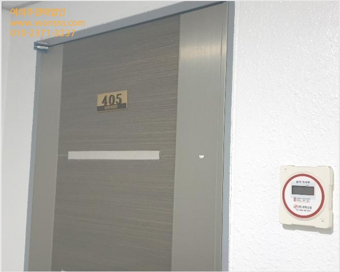 ¿ÀÇǽºÅÚ »çÁø1 | ¹ÌÃßȦ±¸ Á־ȵ¿ 622-1 ´ë¸í¾ÆÆÄÆ® | 2024Ÿ°æ564178 | ¿ÀÇǽºÅÚ°æ¸Å