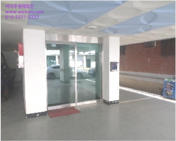 ´Ù¼¼´ë,ºô¶ó »çÁø1 | ÀüÁֽà ¿Ï»ê±¸ °æ¿øµ¿3°¡ | 2025Ÿ°æ30938 | ´Ù¼¼´ë,ºô¶ó°æ¸Å