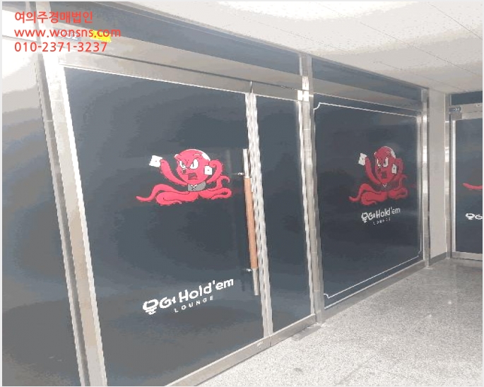 »ó°¡ »çÁø1 | ¾È»ê½Ã ´Ü¿ø±¸ ¼º°îµ¿ | 2025Ÿ°æ52243 | »ó°¡°æ¸Å
