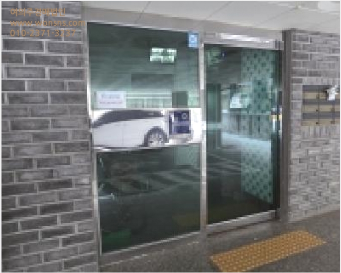 ´Ù¼¼´ë,ºô¶ó »çÁø1 | ÆÄÁֽà »óÁö¼®µ¿ 987-44 | 2025Ÿ°æ65147 | ´Ù¼¼´ë,ºô¶ó°æ¸Å