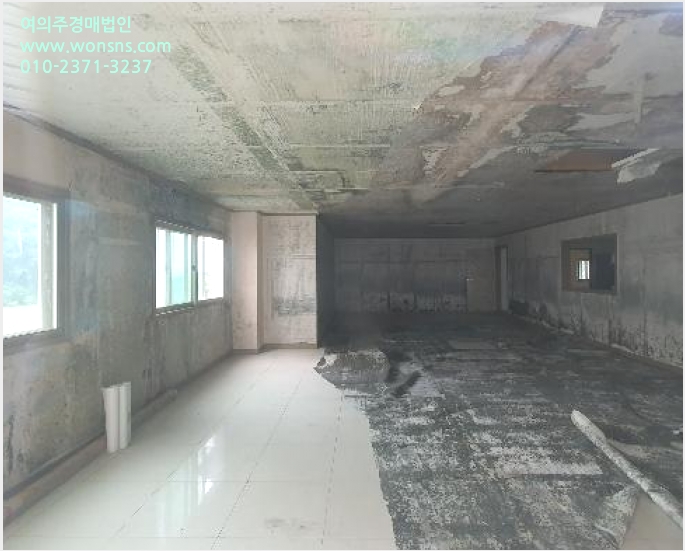 °øÀå »çÁø1 | Çϵ¿±º Áø±³¸é ¾È½É¸® ÁÖ1 | 2023Ÿ°æ34677 | °øÀå°æ¸Å