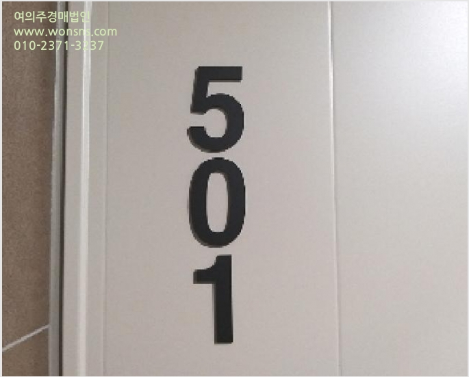 ´Ù¼¼´ë,ºô¶ó »çÁø1 | °¼±¸ µîÃ̵¿ 569-18 | 2025Ÿ°æ9119 | ´Ù¼¼´ë,ºô¶ó°æ¸Å