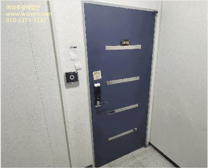 ¾ÆÆÄÆ® »çÁø1 | ¿ÏÁÖ±º °í»ê¸é À¾³»¸® | 2025Ÿ°æ31903 | ¾ÆÆÄÆ®°æ¸Å
