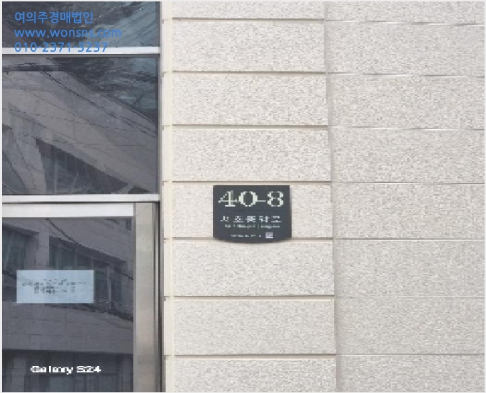´Ù¼¼´ë,ºô¶ó »çÁø1 | ¼Ãʱ¸ ¼Ãʵ¿ 1603-71 | 2025Ÿ°æ102185 | ´Ù¼¼´ë,ºô¶ó°æ¸Å