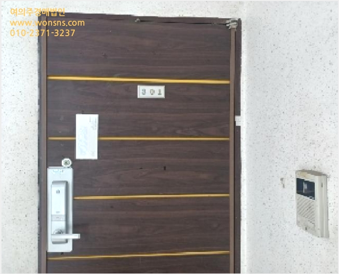 ´Ù¼¼´ë,ºô¶ó »çÁø1 | ÀÇÁ¤ºÎ½Ã °¡´Éµ¿ 655-2 | 2025Ÿ°æ72951 | ´Ù¼¼´ë,ºô¶ó°æ¸Å