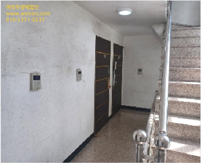 ´Ù¼¼´ë,ºô¶ó »çÁø1 | ÀÇÁ¤ºÎ½Ã °¡´Éµ¿ 655-2 | 2025Ÿ°æ72951 | ´Ù¼¼´ë,ºô¶ó°æ¸Å