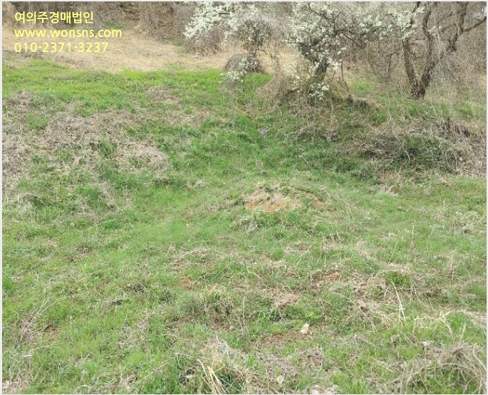 °øÀå »çÁø1 | ¹Ð¾ç½Ã »ï¶ûÁøÀ¾ À²µ¿¸® | 2024Ÿ°æ10674 | °øÀå°æ¸Å