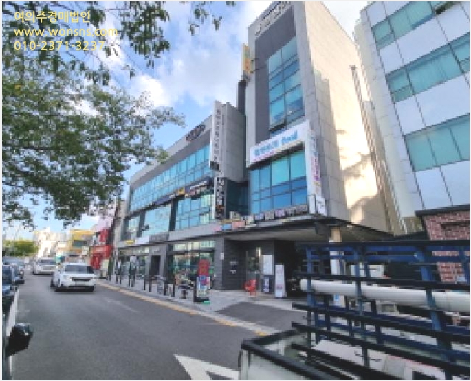 »ó°¡,»ç¹«½Ç »çÁø1 | Áß±¸ ÀºÇൿ 65-3 | 2025Ÿ°æ503162 | »ó°¡,»ç¹«½Ç°æ¸Å
