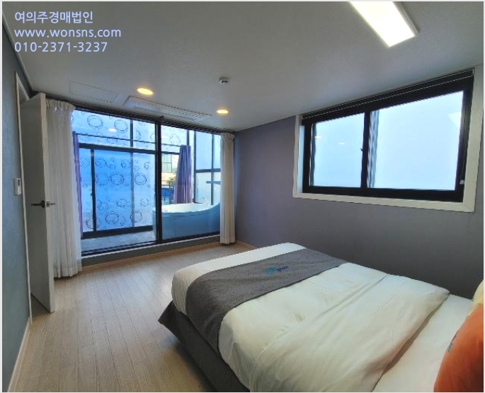 Ææ¼Ç(Ä·ÇÎÀå) »çÁø1 | ÆÄÁֽà ¹®»êÀ¾ ³»Æ÷¸® | 2024Ÿ°æ2100 | Ææ¼Ç(Ä·ÇÎÀå)°æ¸Å