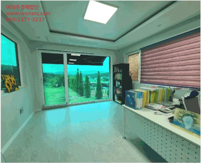 ÅäÁö(ÀÓ¾ß) »çÁø1 | À屺¸é ´ë±³¸® 79-151 | 2025Ÿ°æ502961 | ÅäÁö(ÀÓ¾ß)°æ¸Å