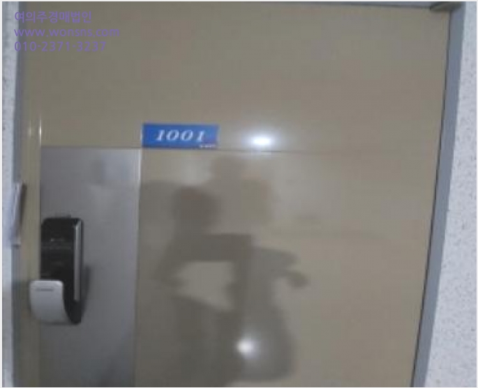 ¾ÆÆÄÆ® »çÁø1 | ÆòÅýà Áö»êµ¿ 823-1 ´ëÁغí·çÀÎ | 2024Ÿ°æ1307 | ¾ÆÆÄÆ®°æ¸Å