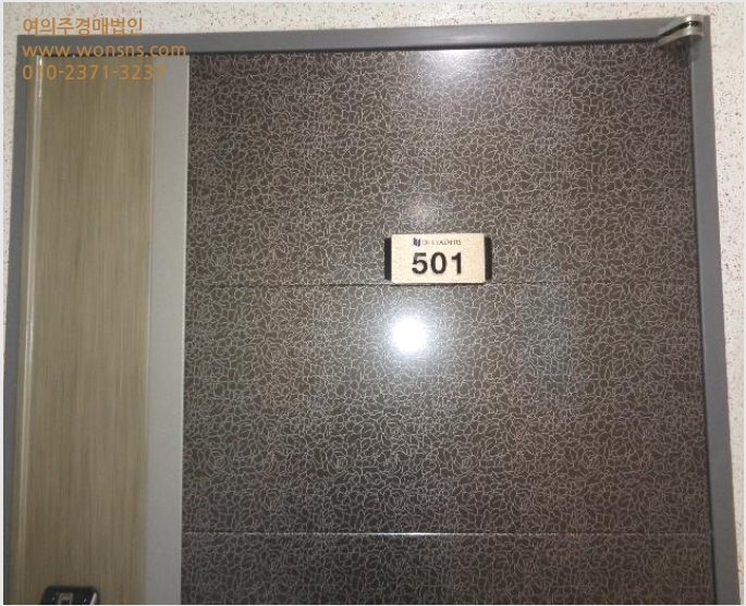´Ù¼¼´ë,ºô¶ó »çÁø1 | ¼ö¿µ±¸ ¸Á¹Ìµ¿ 835-6 ¸Á¹Ìµð¾ÆÀ̸®´õ½º | 2024Ÿ°æ257 | ´Ù¼¼´ë,ºô¶ó°æ¸Å
