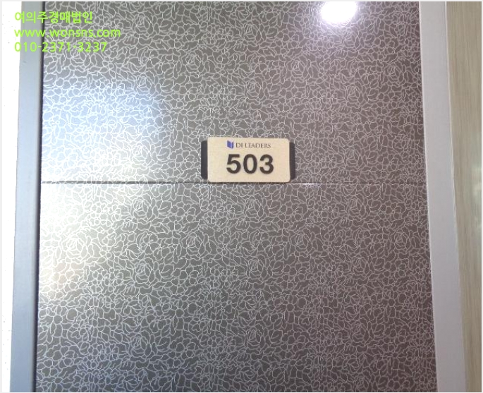 ´Ù¼¼´ë,ºô¶ó »çÁø1 | ¼ö¿µ±¸ ¸Á¹Ìµ¿ 835-6 ¸Á¹Ìµð¾ÆÀ̸®´õ½º | 2024Ÿ°æ257 | ´Ù¼¼´ë,ºô¶ó°æ¸Å
