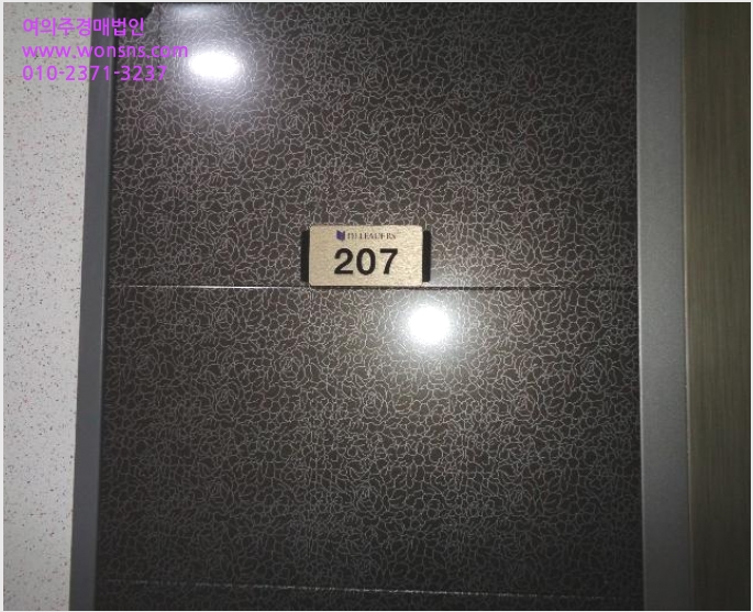 ´Ù¼¼´ë,ºô¶ó »çÁø1 | ¼ö¿µ±¸ ¸Á¹Ìµ¿ 835-6 ¸Á¹Ìµð¾ÆÀ̸®´õ½º | 2024Ÿ°æ257 | ´Ù¼¼´ë,ºô¶ó°æ¸Å