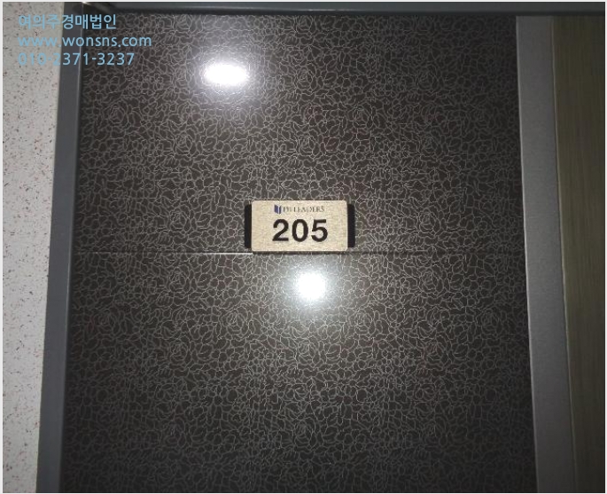 ´Ù¼¼´ë,ºô¶ó »çÁø1 | ¼ö¿µ±¸ ¸Á¹Ìµ¿ 835-6 ¸Á¹Ìµð¾ÆÀ̸®´õ½º | 2024Ÿ°æ257 | ´Ù¼¼´ë,ºô¶ó°æ¸Å