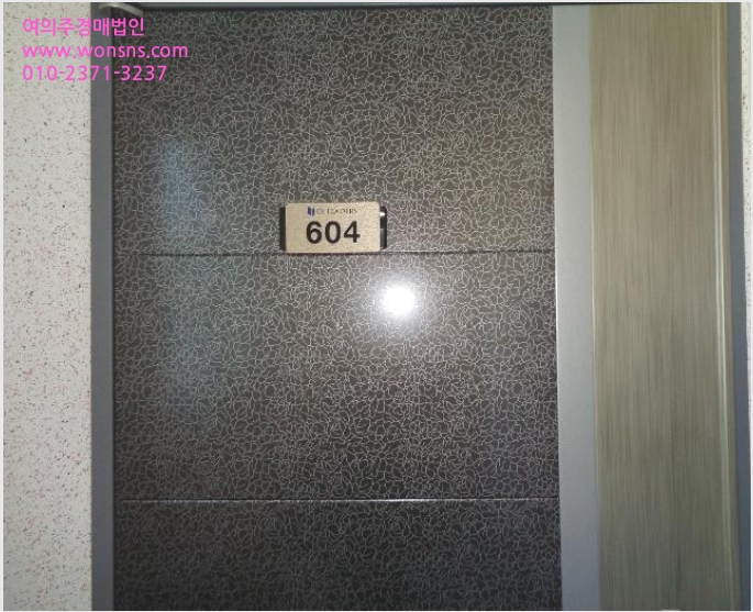 ´Ù¼¼´ë,ºô¶ó »çÁø1 | ¼ö¿µ±¸ ¸Á¹Ìµ¿ 835-6 ¸Á¹Ìµð¾ÆÀ̸®´õ½º | 2024Ÿ°æ257 | ´Ù¼¼´ë,ºô¶ó°æ¸Å