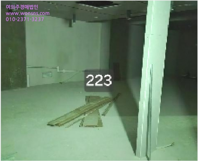 »ó°¡ »çÁø1 | ¼ö¿µ±¸ ±¤¾Èµ¿ 51-1 º£½ºÅ×À̼¾Æ®·²ºä | 2025Ÿ°æ223 | »ó°¡°æ¸Å