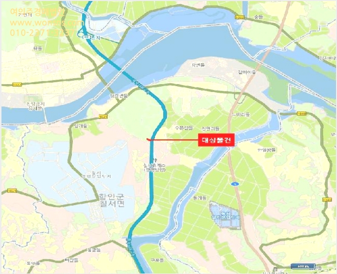 ÅäÁö(Àü) »çÁø1 | ÇԾȱº Ä¥¼¸é ¿ë¼º¸® | 2025Ÿ°æ253 | ÅäÁö(Àü)°æ¸Å