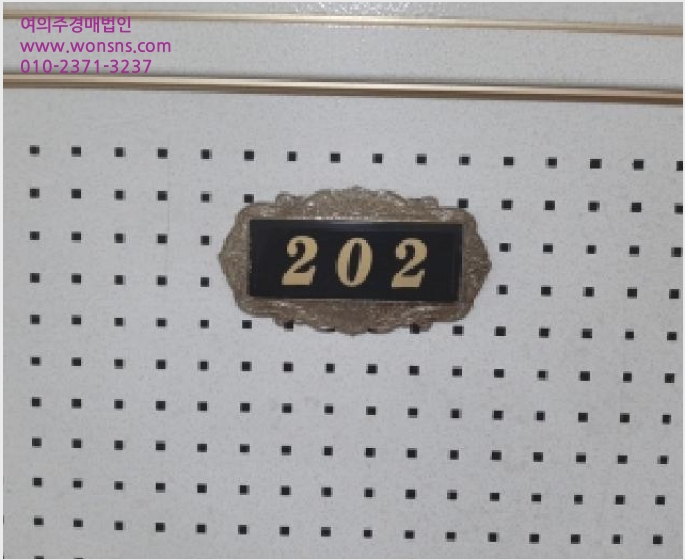 ´Ù¼¼´ë,ºô¶ó »çÁø1 | °¼±¸ Ȱ 1079-8 | 2025Ÿ°æ12602 | ´Ù¼¼´ë,ºô¶ó°æ¸Å