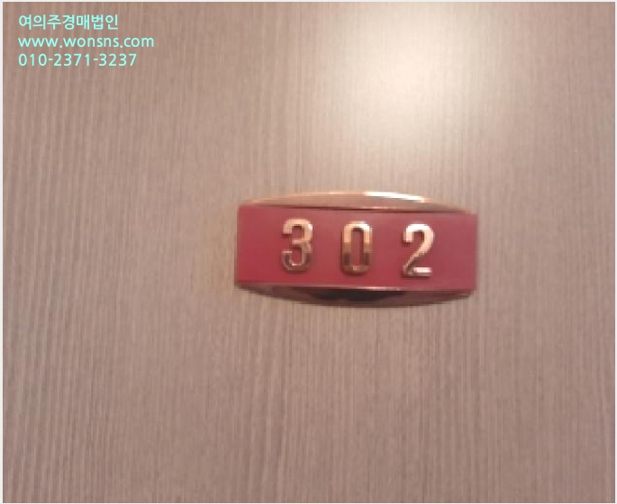 ´Ù¼¼´ë,ºô¶ó »çÁø1 | °¼±¸ Ȱ 385-23 | 2025Ÿ°æ13209 | ´Ù¼¼´ë,ºô¶ó°æ¸Å